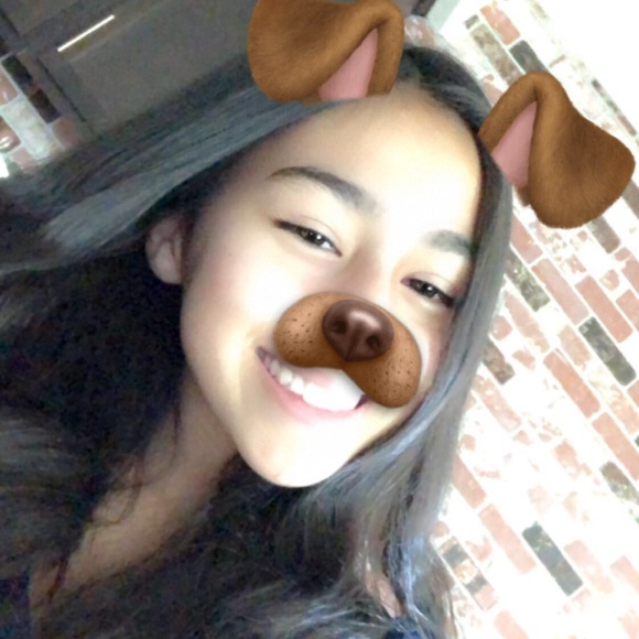 Meet your Posher, Serenity - Picture 1 of 1